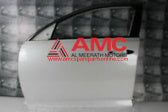 PANEL ASSY-FR DR LH 760032T000