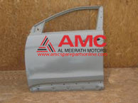 PANEL ASSY-FR DR LH 760032W000