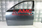 PANEL ASSY-FR DR LH 760033K010