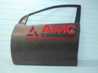 PANEL ASSY-FR DR LH 760033X001