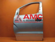 PANEL ASSY-FR DR LH 760034H020