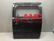PANEL ASSY-RR DR LH 770034H060
