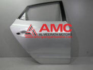 PANEL ASSY-REAR DOOR,RH 770042S000