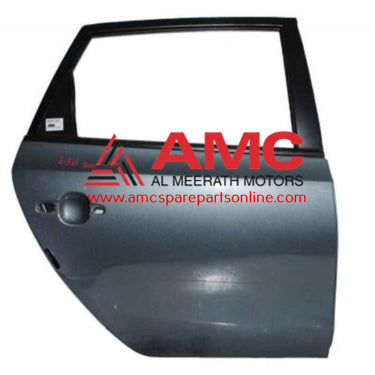 PANEL ASSY-RR DR RH 77004A5000
