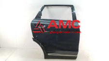 PANEL ASSY-REAR DOOR,RH 77004C5000