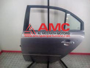 PANEL ASSY-REAR DOOR,RH 77004J9000
