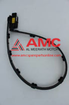 SENSOR & UNIT ASSY-ACTIVE HOOD 79170B1000