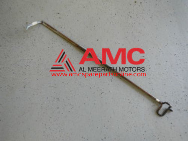 BAR-TRUNK LID HINGE TORSION LH 79273C1000