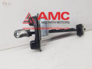 CHECKER ASSY-FR DOOR LH 793803N000