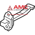 CHECKER ASSY-FR DOOR RH 79390A7000