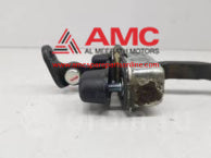 CHECKER ASSY-RR DOOR LH 794803N000