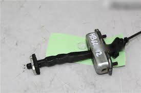 CHECKER ASSY-RR DOOR RH 79490B8000