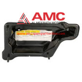 LATCH ASSY-HOOD 811303F000
