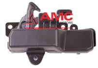 LATCH ASSY-HOOD 811303M000