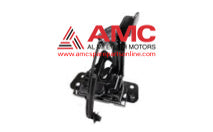 LATCH ASSY-HOOD 81130A7610