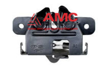 LATCH ASSY-HOOD 81130D4010