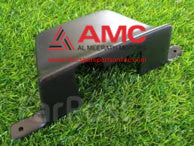 COVER-HOOD LATCH 811954H000