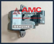 LATCH ASSY-TRUNK LID 81230B1000