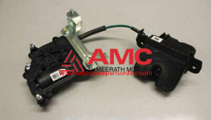 LATCH ASSY-FRONT DOOR,RH 81320D2000