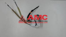 LATCH ASSY-RR DR RH 81420A5100