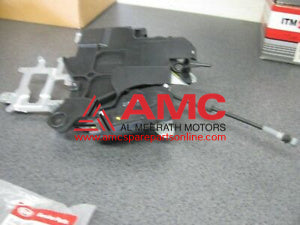 R/CONTROLLER ASSY-RR DR,RH 81450A9511