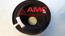 SEALING-FUEL FILLER DR CATCH 815961F000