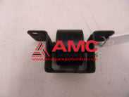 DYNAMIC DAMPER ASSY 817252P000