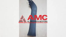 TRIM ASSY-TAIL GATE FRAME SIDE 817303J000WK
