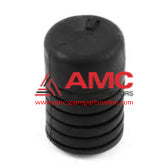 BUMPER-T/GATE OVERSLAM 8173824210