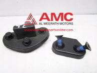 BUMPER-T/GATE BODY SIDE GUIDE 81739C9000