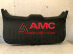 PANEL ASSY-TAIL GATE TRIM 817502S0009P