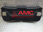 PANEL ASSY-TAIL GATE TRIM 817502W000RYN