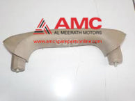 GRIP ASSY-T/GATE TRIM 817543E001CS