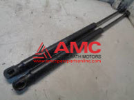 LIFTER ASSY-TAIL GATE LH 8177007001