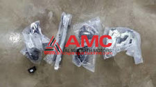 CONT & DRIVE UNIT ASSY-PTL 81800G8000