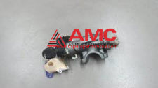 BODY ASSY-STRG & IGN LOCK 819104H000