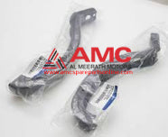 COVER-T/LID HINGE ARM LWR,LH 81911C1000TRY