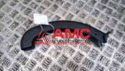 COVER-T/LID HINGE ARM LWR,RH 81921D5000