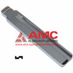 KEY-INSERT 819962W001