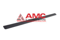 W/STRIP ASSY-FR DR PARTING,LH 82155D2000