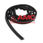 W/STRIP-FR DR BELT I/S LH 822314F000