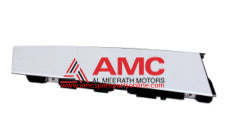 GARNISH ASSY-DR FRAME LH 82250C5000