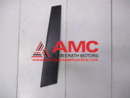 GARNISH ASSY-DR FRAME LH 82250D4000