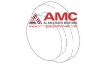 COVER ASSY-FR DR FRAME INR,LH 82270J9000