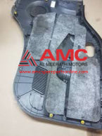 PANEL COMPL-FR DR TRIM LH 823014E040P1