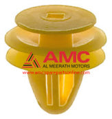 FASTENER 823153L000