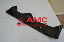 CHANNEL ASSY-FR DR FR RH 825204E000