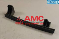 CHANNEL ASSY-FR DR RR LH 825504D000