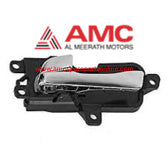 HANDLE ASSY-DR I/S LH 826103S000