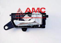 HANDLE ASSY-DR I/S RH 826203K530CR